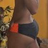 foto do perfil afrodito